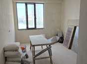 2 otaqlı yeni tikili - 20 Yanvar m. - 75.5 m²