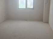 2 otaqlı yeni tikili - 20 Yanvar m. - 75.5 m²