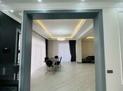 Сдаётся 6-комн. дом/дача 470 м², пос. Мардакан, photo 5 from 8