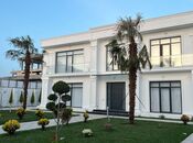 Сдаётся 6-комн. дом/дача 470 м², пос. Мардакан, photo 6 from 8