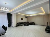 Сдаётся 6-комн. дом/дача 470 м², пос. Мардакан, photo 7 from 8