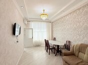 3 otaqlı yeni tikili - Xırdalan - 55 m²