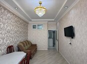 Satılır 3 otaqlı yeni tikili 55 m², photo 6 from 8