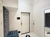 3 otaqlı yeni tikili - Xırdalan - 55 m²