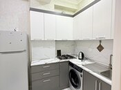 Satılır 3 otaqlı yeni tikili 55 m², photo 5 from 8