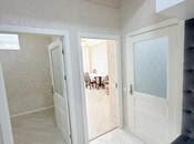 3 otaqlı yeni tikili - Xırdalan - 55 m²