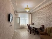 3 otaqlı yeni tikili - Xırdalan - 55 m²
