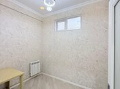 Satılır 3 otaqlı yeni tikili 55 m², photo 7 from 8