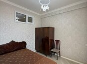 Satılır 3 otaqlı yeni tikili 55 m², photo 8 from 8