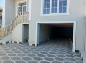 3-комн. дом/дача - пос. Масазыр - 85 м²