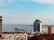 6-комн. новостройка - м. 28 мая - 233 м²