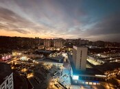 6-комн. новостройка - м. 28 мая - 233 м²
