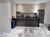3-комн. новостройка - м. 8 ноября - 78 м²