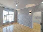 3-комн. дом/дача - пос. Масазыр - 85 м²