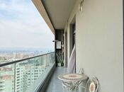 2-комн. новостройка - м. 8 ноября - 103 м²