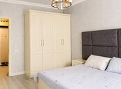 Сдаётся 2-комн. новостройка 103 м², м. 8 ноября, photo 8 from 8