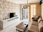 2-комн. новостройка - м. 8 ноября - 103 м²
