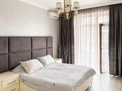 Сдаётся 2-комн. новостройка 103 м², м. 8 ноября, photo 6 from 8