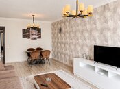 Сдаётся 2-комн. новостройка 103 м², м. 8 ноября, photo 5 from 8