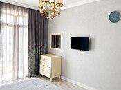 Сдаётся 2-комн. новостройка 103 м², м. 8 ноября, photo 7 from 8