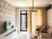 2-комн. новостройка - м. 8 ноября - 103 м²