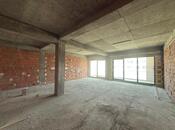 2-комн. новостройка - пос. Sea Breeze - 92 м²