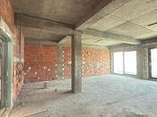 2-комн. новостройка - пос. Sea Breeze - 92 м²