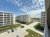 Satılır 2 otaqlı yeni tikili 92 m², Sea Breeze q., photo 7 from 8