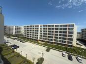 Satılır 2 otaqlı yeni tikili 92 m², Sea Breeze q., photo 6 from 8