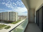 Satılır 2 otaqlı yeni tikili 92 m², Sea Breeze q., photo 8 from 8