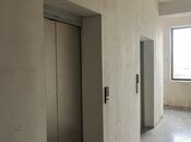 3-комн. новостройка - пос. Ахмедлы - 147 м²