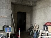 Satılır 3 otaqlı yeni tikili 147 m², Əhmədli q., photo 8 from 8