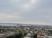 3-комн. новостройка - пос. Ахмедлы - 147 м²
