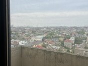 3-комн. новостройка - пос. Ахмедлы - 147 м²