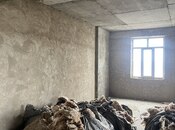 Satılır 3 otaqlı yeni tikili 147 m², Əhmədli q., photo 7 from 8