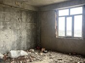 Satılır 3 otaqlı yeni tikili 147 m², Əhmədli q., photo 6 from 8