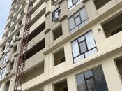 3-комн. новостройка - пос. Ахмедлы - 147 м²