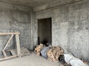 Satılır 3 otaqlı yeni tikili 147 m², Əhmədli q., photo 5 from 8