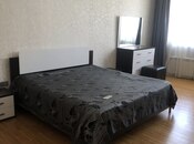 5 otaqlı həyət evi/bağ evi - Şağan q. - 250 m²