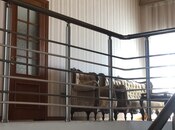5 otaqlı həyət evi/bağ evi - Şağan q. - 250 m²
