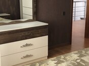 5 otaqlı həyət evi/bağ evi - Şağan q. - 250 m²