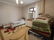 Satılır 4 otaqlı həyət evi/bağ evi 150 m², Həzi Aslanov q., photo 6 from 8