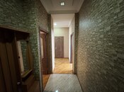 3-комн. новостройка - Хырдалан - 90 м²