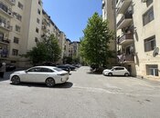 3-комн. новостройка - Хырдалан - 90 м²