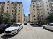 3-комн. новостройка - Хырдалан - 90 м²