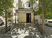 3-комн. новостройка - Хырдалан - 90 м²