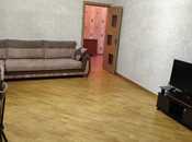2-комн. новостройка - м. Насими - 68 м²