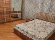 Продаётся 2-комн. новостройка 68 м², м. Насими, photo 5 from 8