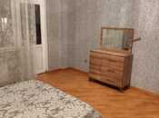 Продаётся 2-комн. новостройка 68 м², м. Насими, photo 6 from 8