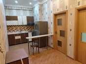 2-комн. новостройка - м. Насими - 68 м²